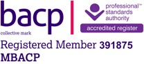 BACP Logo - 391875